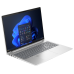 Prenosnik HP ProBook 460 G11 | Ultra 7 155U / Ultra 7 / RAM 16 GB / SSD Disk / 16,0″ WUXGA