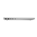Prenosnik HP ProBook 460 G11 | Ultra 7 155U / Ultra 7 / RAM 16 GB / SSD Disk / 16,0″ WUXGA