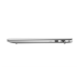 Prenosnik HP ProBook 460 G11 | Ultra 7 155U / Ultra 7 / RAM 16 GB / SSD Disk / 16,0″ WUXGA