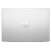 Prenosnik HP ProBook 460 G11 | Ultra 7 155U / Ultra 7 / RAM 16 GB / SSD Disk / 16,0″ WUXGA