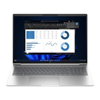 Prenosnik HP ProBook 465 G11 | R5-7535U | 16GB RAM | W11H / AMD Ryzen™ 5 / RAM 16 GB / SSD Disk / 16,0″ WUXGA