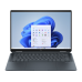 Prenosnik HP Spectre x360 14-eu0007ne | Ultra 7 155H | 2in1 / Ultra 7 / RAM 16 GB / SSD Disk / 14,0″ 2.8K