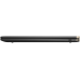 Prenosnik HP Spectre x360 14-eu0007ne | Ultra 7 155H | 2in1 / Ultra 7 / RAM 16 GB / SSD Disk / 14,0″ 2.8K