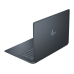 Prenosnik HP Spectre x360 14-eu0007ne | Ultra 7 155H | 2in1 / Ultra 7 / RAM 16 GB / SSD Disk / 14,0″ 2.8K