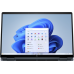 Prenosnik HP Spectre x360 14-eu0007ne | Ultra 7 155H | 2in1 / Ultra 7 / RAM 16 GB / SSD Disk / 14,0″ 2.8K