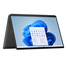 Prenosnik HP Spectre x360 16-aa0799nz | U7 155H | RTX 4050 (6GB) / Ultra 7 / RAM 32 GB / SSD Disk / 16,0″ 2.8K Prenosnik HP Spectre x360 16-aa0799nz | U7 155H | RTX 4050 (6GB) / Ultra 7 / RAM 32 GB / SSD Disk / 16,0″ 2.8K