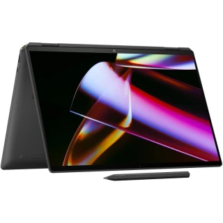 Prenosnik HP Spectre x360 16-aa0005nl | RTX 4050 | OLED 2.8K Touch / Ultra 7 / RAM 16 GB / SSD Disk / 16,0″ 2.8K Prenosnik HP Spectre x360 16-aa0005nl | RTX 4050 | OLED 2.8K Touch / Ultra 7 / RAM 16 GB / SSD Disk / 16,0″ 2.8K