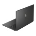 Prenosnik HP Spectre x360 16-aa0005nl | RTX 4050 | OLED 2.8K Touch / Ultra 7 / RAM 16 GB / SSD Disk / 16,0″ 2.8K Prenosnik HP Spectre x360 16-aa0005nl | RTX 4050 | OLED 2.8K Touch / Ultra 7 / RAM 16 GB / SSD Disk / 16,0″ 2.8K
