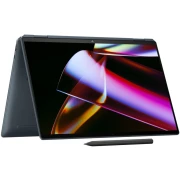 Prenosnik HP Spectre x360 16-aa0003nl | U7 | OLED 2.8K Touch / Ultra 7 / RAM 16 GB / SSD Disk / 16,0″ 2.8K