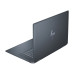 Prenosnik HP Spectre x360 16-aa0003nl | U7 | OLED 2.8K Touch / Ultra 7 / RAM 16 GB / SSD Disk / 16,0″ 2.8K