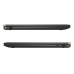 Prenosnik HP Spectre x360 16-aa0003nl | U7 | OLED 2.8K Touch / Ultra 7 / RAM 16 GB / SSD Disk / 16,0″ 2.8K