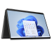 Prenosnik HP Spectre x360 16-f2000ns | Touch / i7 / RAM 16 GB / SSD Disk / 16,0″ 3K+