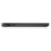Prenosnik HP Spectre x360 16-f2000ns | Touch / i7 / RAM 16 GB / SSD Disk / 16,0″ 3K+