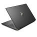 Prenosnik HP Spectre x360 16-f2000ns | Touch / i7 / RAM 16 GB / SSD Disk / 16,0″ 3K+