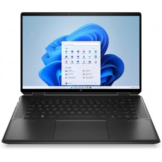 Prenosnik HP Spectre x360 16-f2000ns | Touch / i7 / RAM 16 GB / SSD Disk / 16,0″ 3K+