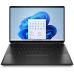 Prenosnik HP Spectre x360 16-f2000ns | Touch / i7 / RAM 16 GB / SSD Disk / 16,0″ 3K+