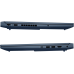 Prenosnik HP Victus 16-r0060nia | RTX 4060 (8GB) / i7 / RAM 16 GB / SSD Disk / 16,0″ WQHD Prenosnik HP Victus 16-r0060nia | RTX 4060 (8GB) / i7 / RAM 16 GB / SSD Disk / 16,0″ WQHD