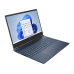 Prenosnik Victus Gaming 16-s0008ns | AMD R7 7840HS | RTX 4060 / AMD Ryzen™ 7 / RAM 16 GB / SSD Disk / 16,0″ FHD