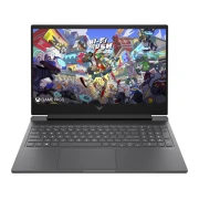 Prenosnik HP Victus 16-s0046nt | RTX 4060 (8 GB) / AMD Ryzen™ 7 / RAM 32 GB / SSD Disk / 16,0″ FHD