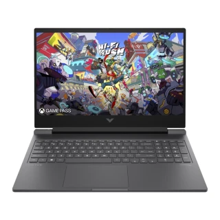 Prenosnik HP Victus 16-s0046nt | RTX 4060 (8 GB) / AMD Ryzen™ 7 / RAM 32 GB / SSD Disk / 16,0″ FHD