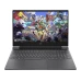Prenosnik HP Victus 16-s0046nt | RTX 4060 (8 GB) / AMD Ryzen™ 7 / RAM 32 GB / SSD Disk / 16,0″ FHD
