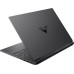 Prenosnik HP Victus 16-s0046nt | RTX 4060 (8 GB) / AMD Ryzen™ 7 / RAM 32 GB / SSD Disk / 16,0″ FHD