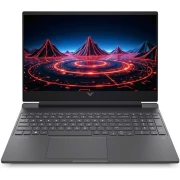 Prenosnik HP Victus Gaming 15-fa2704nt | i5-13420H | RTX 3050 (6 GB) / i5 / RAM 16 GB / SSD Disk / 15,6″ FHD