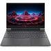 Prenosnik HP Victus Gaming 15-fa2704nt | i5-13420H | RTX 3050 (6 GB) / i5 / RAM 16 GB / SSD Disk / 15,6″ FHD