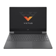 Prenosnik Victus 15-fa1007nt | i7-13620H | RTX 3050 / i7 / RAM 16 GB / SSD Disk / 15,6″ FHD Prenosnik Victus 15-fa1007nt | i7-13620H | RTX 3050 / i7 / RAM 16 GB / SSD Disk / 15,6″ FHD