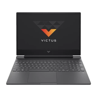 Prenosnik Victus 15-fa1007nt | i7-13620H | RTX 3050 / i7 / RAM 16 GB / SSD Disk / 15,6″ FHD Prenosnik Victus 15-fa1007nt | i7-13620H | RTX 3050 / i7 / RAM 16 GB / SSD Disk / 15,6″ FHD