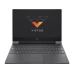 Prenosnik Victus 15-fa1007nt | i7-13620H | RTX 3050 / i7 / RAM 16 GB / SSD Disk / 15,6″ FHD Prenosnik Victus 15-fa1007nt | i7-13620H | RTX 3050 / i7 / RAM 16 GB / SSD Disk / 15,6″ FHD