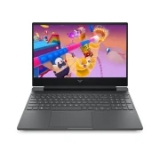 Prenosnik HP Victus Gaming 15-fa1008nx | i5-13420H | RTX 2050 (4 GB) / i5 / RAM 16 GB / SSD Disk / 15,6″ FHD