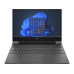 Prenosnik HP Victus Gaming 15-fa1151nw | RTX 4050 (6 GB) / i5 / RAM 16 GB / SSD Disk / 15,6″ FHD
