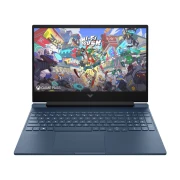 Prenosnik Victus Gaming 15-fa2049ns | i5 13. gen | RTX 3050 / i5 / RAM 16 GB / SSD Disk / 15,6″ FHD Prenosnik Victus Gaming 15-fa2049ns | i5 13. gen | RTX 3050 / i5 / RAM 16 GB / SSD Disk / 15,6″ FHD