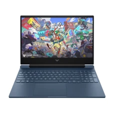 Prenosnik Victus Gaming 15-fa2049ns | i5 13. gen | RTX 3050 / i5 / RAM 16 GB / SSD Disk / 15,6″ FHD