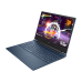 Prenosnik Victus Gaming 15-fa2049ns | i5 13. gen | RTX 3050 / i5 / RAM 16 GB / SSD Disk / 15,6″ FHD Prenosnik Victus Gaming 15-fa2049ns | i5 13. gen | RTX 3050 / i5 / RAM 16 GB / SSD Disk / 15,6″ FHD