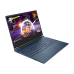 Prenosnik Victus Gaming 15-fa2049ns | i5 13. gen | RTX 3050 / i5 / RAM 16 GB / SSD Disk / 15,6″ FHD Prenosnik Victus Gaming 15-fa2049ns | i5 13. gen | RTX 3050 / i5 / RAM 16 GB / SSD Disk / 15,6″ FHD