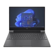 Prenosnik HP Victus Gaming 15-fa2704nt | i5-13420H | RTX 3050 (6 GB) | Win 10 Pro / i5 / RAM 16 GB / SSD Disk / 15,6″ FHD