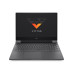 Prenosnik HP Victus Gaming 15-fa2704nt | i5-13420H | RTX 3050 (6 GB) / i5 / RAM 16 GB / SSD Disk / 15,6″ FHD