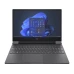 Prenosnik HP Victus Gaming 15-fa2704nt | i5-13420H | RTX 3050 (6 GB) | Win 10 Pro / i5 / RAM 16 GB / SSD Disk / 15,6″ FHD