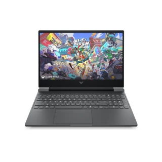 Prenosnik HP Victus Gaming 15-fa2701nt | i5-13420H | RTX 4050 (6 GB) / i5 / RAM 16 GB / SSD Disk / 15,6″ FHD Prenosnik HP Victus Gaming 15-fa2701nt | i5-13420H | RTX 4050 (6 GB) / i5 / RAM 16 GB / SSD Disk / 15,6″ FHD