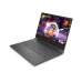 Prenosnik HP Victus Gaming 15-fa2701nt | i5-13420H | RTX 4050 (6 GB) / i5 / RAM 16 GB / SSD Disk / 15,6″ FHD Prenosnik HP Victus Gaming 15-fa2701nt | i5-13420H | RTX 4050 (6 GB) / i5 / RAM 16 GB / SSD Disk / 15,6″ FHD