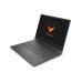 Prenosnik HP Victus Gaming 15-fa2704nt | i5-13420H | RTX 3050 (6 GB) / i5 / RAM 16 GB / SSD Disk / 15,6″ FHD