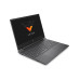 Prenosnik HP Victus Gaming 15-fa2704nt | i5-13420H | RTX 3050 (6 GB) / i5 / RAM 16 GB / SSD Disk / 15,6″ FHD