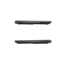 Prenosnik HP Victus Gaming 15-fa2704nt | i5-13420H | RTX 3050 (6 GB) / i5 / RAM 16 GB / SSD Disk / 15,6″ FHD