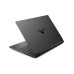 Prenosnik HP Victus Gaming 15-fa2704nt | i5-13420H | RTX 3050 (6 GB) / i5 / RAM 16 GB / SSD Disk / 15,6″ FHD