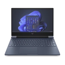 Prenosnik HP Victus Gaming 15-fb2933nc | RTX 4060 (8 GB) / AMD Ryzen™ 5 / RAM 16 GB / SSD Disk / 15,6″ FHD Prenosnik HP Victus Gaming 15-fb2933nc | RTX 4060 (8 GB) / AMD Ryzen™ 5 / RAM 16 GB / SSD Disk / 15,6″ FHD