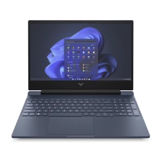 Prenosnik HP Victus Gaming 15-fb2933nc | RTX 4060 (8 GB) / AMD Ryzen™ 5 / RAM 16 GB / SSD Disk / 15,6″ FHD Prenosnik HP Victus Gaming 15-fb2933nc | RTX 4060 (8 GB) / AMD Ryzen™ 5 / RAM 16 GB / SSD Disk / 15,6″ FHD