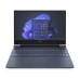Prenosnik HP Victus Gaming 15-fb2933nc | RTX 4060 (8 GB) / AMD Ryzen™ 5 / RAM 16 GB / SSD Disk / 15,6″ FHD Prenosnik HP Victus Gaming 15-fb2933nc | RTX 4060 (8 GB) / AMD Ryzen™ 5 / RAM 16 GB / SSD Disk / 15,6″ FHD
