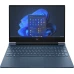 Prenosnik HP Victus Gaming 15-fb3032np | R7 350 | RTX 5060 (8 GB) / Ryzen AI 7 / RAM 16 GB / SSD Disk / 15,6″ FHD Prenosnik HP Victus Gaming 15-fb3032np | R7 350 | RTX 5060 (8 GB) / Ryzen AI 7 / RAM 16 GB / SSD Disk / 15,6″ FHD